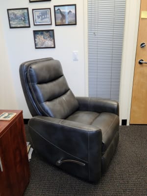 Bolero Swivel Glider Recliner Big Lots 2024 www.alhudapk