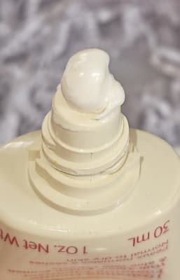 View Gallery Image #2