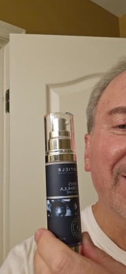 View Gallery Image #7