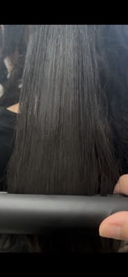 View Gallery Image #13