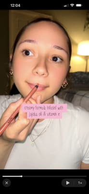 View Gallery Image #7