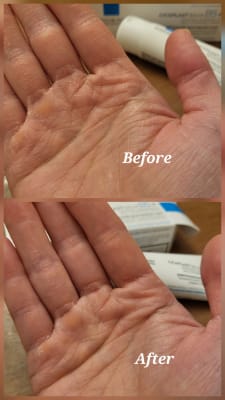 View Gallery Image #7