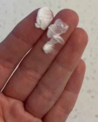 View Gallery Image #10