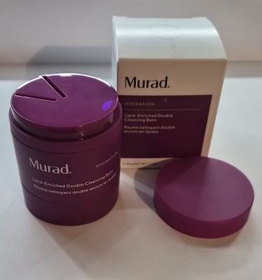 View Gallery Image #16