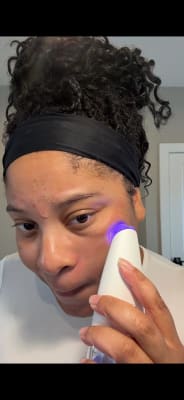 View Gallery Image #12