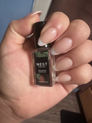 View Gallery Image #7