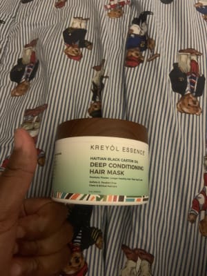 View Gallery Image #14