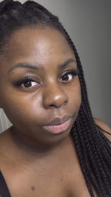 View Gallery Image #2