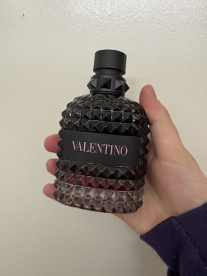 View Gallery Image #11