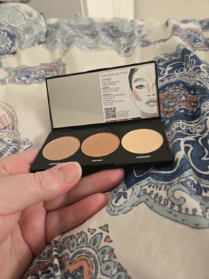 View Gallery Image #14