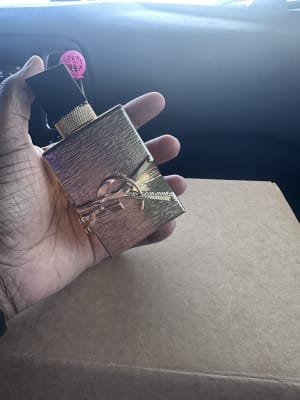 View Gallery Image #16