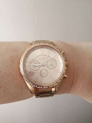 Fossil fs4487i sale