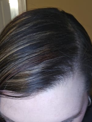 View Gallery Image #14