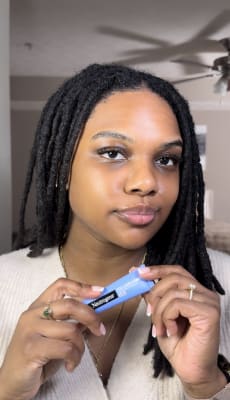 View Gallery Image #8