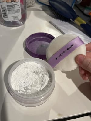 View Gallery Image #3