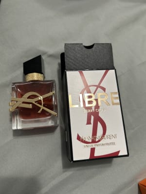 View Gallery Image #3