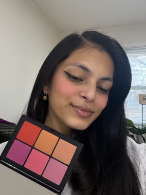 View Gallery Image #7