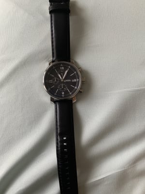 bq1006 fossil
