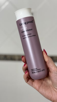 View Gallery Image #9