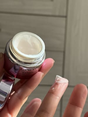 View Gallery Image #10