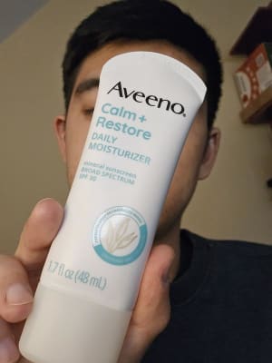 View Gallery Image #9