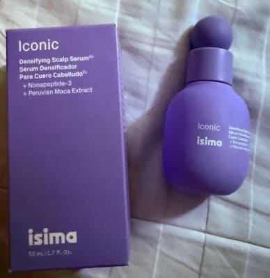 View Gallery Image #12