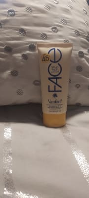 View Gallery Image #6