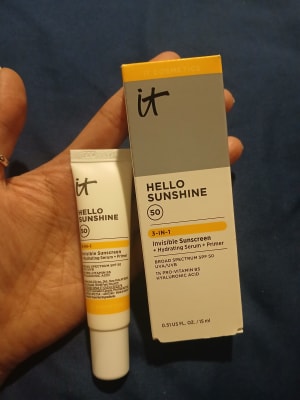 View Gallery Image #4