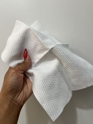 View Gallery Image #6