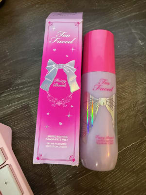 View Gallery Image #3