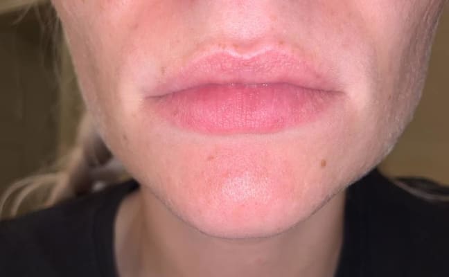 View Gallery Image #4