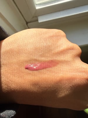 View Gallery Image #1