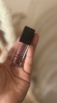 View Gallery Image #11