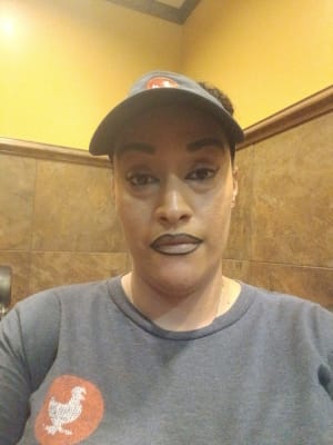 View Gallery Image #11