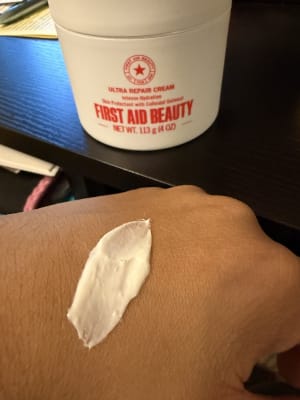 View Gallery Image #16