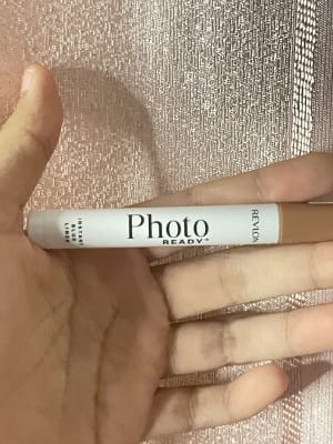 View Gallery Image #1