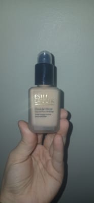 View Gallery Image #2