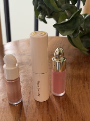 View Gallery Image #2