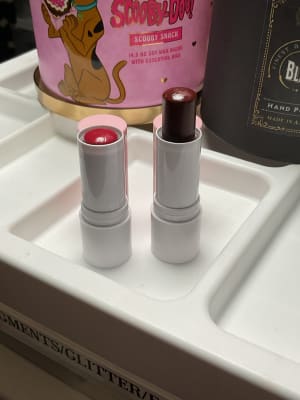 View Gallery Image #1