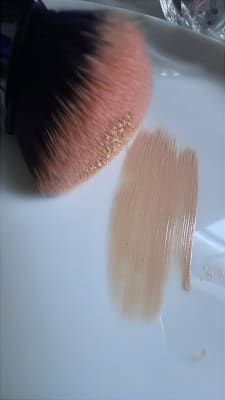 View Gallery Image #6
