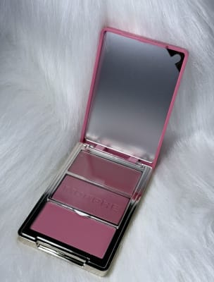 View Gallery Image #5