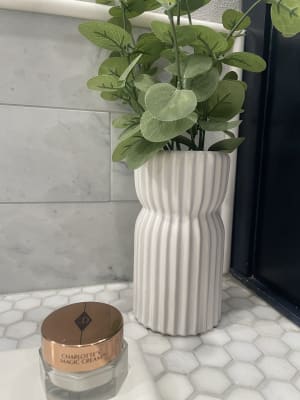 View Gallery Image #1