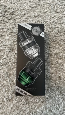 View Gallery Image #9