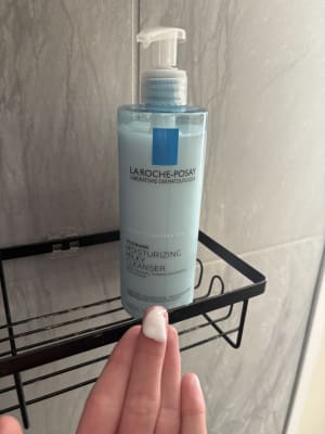 View Gallery Image #10