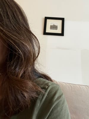 View Gallery Image #16