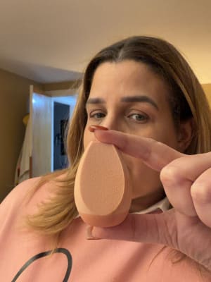 View Gallery Image #7