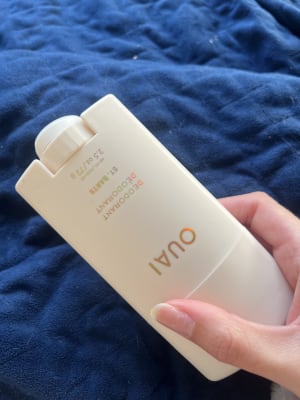 View Gallery Image #3