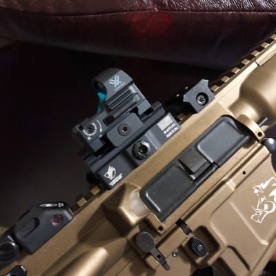実物 Vortex Razor Red Dot 3 MOA rt45 rd_rzr_fr_w_1.jpeg?quality=80&