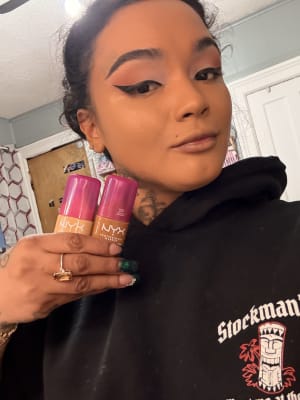 View Gallery Image #10