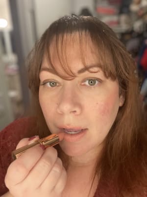 View Gallery Image #5